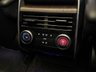 USED 2022 22 LAND ROVER RANGE ROVER 3.0 D350 MHEV SE SUV 5dr Diesel Auto 4WD Euro 6 (s/s) (350 ps) URBAN|PAN ROOF|MERIDIAN|SOFT CLOSE