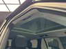USED 2022 22 LAND ROVER RANGE ROVER 3.0 D350 MHEV SE SUV 5dr Diesel Auto 4WD Euro 6 (s/s) (350 ps) URBAN|PAN ROOF|MERIDIAN|SOFT CLOSE