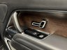 USED 2022 22 LAND ROVER RANGE ROVER 3.0 D350 MHEV SE SUV 5dr Diesel Auto 4WD Euro 6 (s/s) (350 ps) URBAN|PAN ROOF|MERIDIAN|SOFT CLOSE