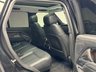 USED 2022 22 LAND ROVER RANGE ROVER 3.0 D350 MHEV SE SUV 5dr Diesel Auto 4WD Euro 6 (s/s) (350 ps) URBAN|PAN ROOF|MERIDIAN|SOFT CLOSE