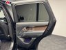 USED 2022 22 LAND ROVER RANGE ROVER 3.0 D350 MHEV SE SUV 5dr Diesel Auto 4WD Euro 6 (s/s) (350 ps) URBAN|PAN ROOF|MERIDIAN|SOFT CLOSE