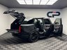 USED 2022 22 LAND ROVER RANGE ROVER 3.0 D350 MHEV SE SUV 5dr Diesel Auto 4WD Euro 6 (s/s) (350 ps) URBAN|PAN ROOF|MERIDIAN|SOFT CLOSE