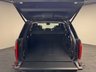 USED 2022 22 LAND ROVER RANGE ROVER 3.0 D350 MHEV SE SUV 5dr Diesel Auto 4WD Euro 6 (s/s) (350 ps) URBAN|PAN ROOF|MERIDIAN|SOFT CLOSE