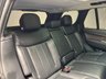USED 2022 22 LAND ROVER RANGE ROVER 3.0 D350 MHEV SE SUV 5dr Diesel Auto 4WD Euro 6 (s/s) (350 ps) URBAN|PAN ROOF|MERIDIAN|SOFT CLOSE
