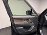 USED 2022 22 LAND ROVER RANGE ROVER 3.0 D350 MHEV SE SUV 5dr Diesel Auto 4WD Euro 6 (s/s) (350 ps) URBAN|PAN ROOF|MERIDIAN|SOFT CLOSE