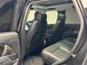 USED 2022 22 LAND ROVER RANGE ROVER 3.0 D350 MHEV SE SUV 5dr Diesel Auto 4WD Euro 6 (s/s) (350 ps) URBAN|PAN ROOF|MERIDIAN|SOFT CLOSE