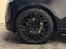 USED 2022 22 LAND ROVER RANGE ROVER 3.0 D350 MHEV SE SUV 5dr Diesel Auto 4WD Euro 6 (s/s) (350 ps) URBAN|PAN ROOF|MERIDIAN|SOFT CLOSE