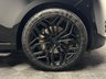 USED 2022 22 LAND ROVER RANGE ROVER 3.0 D350 MHEV SE SUV 5dr Diesel Auto 4WD Euro 6 (s/s) (350 ps) URBAN|PAN ROOF|MERIDIAN|SOFT CLOSE