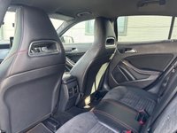 USED 2019 69 MERCEDES-BENZ GLA 1.6 GLA180 AMG Line Edition SUV 5dr Petrol 7G-DCT Euro 6 (s/s) (122 ps) REVERSE PARK CAMERA