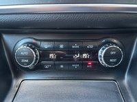 USED 2019 69 MERCEDES-BENZ GLA 1.6 GLA180 AMG Line Edition SUV 5dr Petrol 7G-DCT Euro 6 (s/s) (122 ps) REVERSE PARK CAMERA