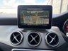 USED 2019 69 MERCEDES-BENZ GLA 1.6 GLA180 AMG Line Edition SUV 5dr Petrol 7G-DCT Euro 6 (s/s) (122 ps) REVERSE PARK CAMERA
