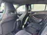 USED 2019 69 MERCEDES-BENZ GLA 1.6 GLA180 AMG Line Edition SUV 5dr Petrol 7G-DCT Euro 6 (s/s) (122 ps) REVERSE PARK CAMERA