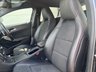 USED 2019 69 MERCEDES-BENZ GLA 1.6 GLA180 AMG Line Edition SUV 5dr Petrol 7G-DCT Euro 6 (s/s) (122 ps) REVERSE PARK CAMERA