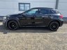 USED 2019 69 MERCEDES-BENZ GLA 1.6 GLA180 AMG Line Edition SUV 5dr Petrol 7G-DCT Euro 6 (s/s) (122 ps) REVERSE PARK CAMERA