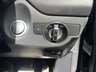 USED 2019 69 MERCEDES-BENZ GLA 1.6 GLA180 AMG Line Edition SUV 5dr Petrol 7G-DCT Euro 6 (s/s) (122 ps) REVERSE PARK CAMERA