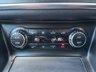 USED 2019 69 MERCEDES-BENZ GLA 1.6 GLA180 AMG Line Edition SUV 5dr Petrol 7G-DCT Euro 6 (s/s) (122 ps) REVERSE PARK CAMERA
