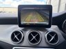USED 2019 69 MERCEDES-BENZ GLA 1.6 GLA180 AMG Line Edition SUV 5dr Petrol 7G-DCT Euro 6 (s/s) (122 ps) REVERSE PARK CAMERA
