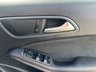 USED 2019 69 MERCEDES-BENZ GLA 1.6 GLA180 AMG Line Edition SUV 5dr Petrol 7G-DCT Euro 6 (s/s) (122 ps) REVERSE PARK CAMERA