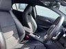 USED 2019 69 MERCEDES-BENZ GLA 1.6 GLA180 AMG Line Edition SUV 5dr Petrol 7G-DCT Euro 6 (s/s) (122 ps) REVERSE PARK CAMERA