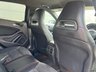 USED 2019 69 MERCEDES-BENZ GLA 1.6 GLA180 AMG Line Edition SUV 5dr Petrol 7G-DCT Euro 6 (s/s) (122 ps) REVERSE PARK CAMERA