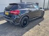USED 2019 69 MERCEDES-BENZ GLA 1.6 GLA180 AMG Line Edition SUV 5dr Petrol 7G-DCT Euro 6 (s/s) (122 ps) REVERSE PARK CAMERA