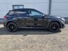 USED 2019 69 MERCEDES-BENZ GLA 1.6 GLA180 AMG Line Edition SUV 5dr Petrol 7G-DCT Euro 6 (s/s) (122 ps) REVERSE PARK CAMERA