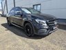 USED 2019 69 MERCEDES-BENZ GLA 1.6 GLA180 AMG Line Edition SUV 5dr Petrol 7G-DCT Euro 6 (s/s) (122 ps) REVERSE PARK CAMERA