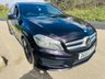 USED 2014 64 MERCEDES-BENZ A-CLASS 2.1 A200 CDI AMG Sport Hatchback 5dr Diesel 7G-DCT Euro 6 (s/s) (136 ps) 