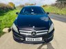USED 2014 64 MERCEDES-BENZ A-CLASS 2.1 A200 CDI AMG Sport Hatchback 5dr Diesel 7G-DCT Euro 6 (s/s) (136 ps) 