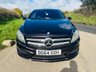 USED 2014 64 MERCEDES-BENZ A-CLASS 2.1 A200 CDI AMG Sport Hatchback 5dr Diesel 7G-DCT Euro 6 (s/s) (136 ps) 