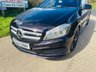 USED 2014 64 MERCEDES-BENZ A-CLASS 2.1 A200 CDI AMG Sport Hatchback 5dr Diesel 7G-DCT Euro 6 (s/s) (136 ps) 