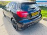 USED 2014 64 MERCEDES-BENZ A-CLASS 2.1 A200 CDI AMG Sport Hatchback 5dr Diesel 7G-DCT Euro 6 (s/s) (136 ps) 