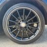USED 2014 64 MERCEDES-BENZ A-CLASS 2.1 A200 CDI AMG Sport Hatchback 5dr Diesel 7G-DCT Euro 6 (s/s) (136 ps) 