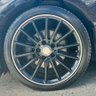 USED 2014 64 MERCEDES-BENZ A-CLASS 2.1 A200 CDI AMG Sport Hatchback 5dr Diesel 7G-DCT Euro 6 (s/s) (136 ps) 