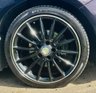 USED 2014 64 MERCEDES-BENZ A-CLASS 2.1 A200 CDI AMG Sport Hatchback 5dr Diesel 7G-DCT Euro 6 (s/s) (136 ps) 