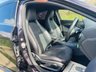 USED 2014 64 MERCEDES-BENZ A-CLASS 2.1 A200 CDI AMG Sport Hatchback 5dr Diesel 7G-DCT Euro 6 (s/s) (136 ps) 