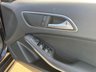USED 2014 64 MERCEDES-BENZ A-CLASS 2.1 A200 CDI AMG Sport Hatchback 5dr Diesel 7G-DCT Euro 6 (s/s) (136 ps) 