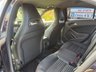 USED 2014 64 MERCEDES-BENZ A-CLASS 2.1 A200 CDI AMG Sport Hatchback 5dr Diesel 7G-DCT Euro 6 (s/s) (136 ps) 