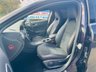 USED 2014 64 MERCEDES-BENZ A-CLASS 2.1 A200 CDI AMG Sport Hatchback 5dr Diesel 7G-DCT Euro 6 (s/s) (136 ps) 