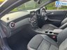 USED 2014 64 MERCEDES-BENZ A-CLASS 2.1 A200 CDI AMG Sport Hatchback 5dr Diesel 7G-DCT Euro 6 (s/s) (136 ps) 
