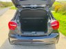 USED 2014 64 MERCEDES-BENZ A-CLASS 2.1 A200 CDI AMG Sport Hatchback 5dr Diesel 7G-DCT Euro 6 (s/s) (136 ps) 