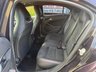 USED 2014 64 MERCEDES-BENZ A-CLASS 2.1 A200 CDI AMG Sport Hatchback 5dr Diesel 7G-DCT Euro 6 (s/s) (136 ps) 