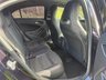 USED 2014 64 MERCEDES-BENZ A-CLASS 2.1 A200 CDI AMG Sport Hatchback 5dr Diesel 7G-DCT Euro 6 (s/s) (136 ps) 