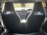 USED 2014 64 MERCEDES-BENZ A-CLASS 2.1 A200 CDI AMG Sport Hatchback 5dr Diesel 7G-DCT Euro 6 (s/s) (136 ps) 
