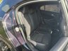 USED 2014 64 MERCEDES-BENZ A-CLASS 2.1 A200 CDI AMG Sport Hatchback 5dr Diesel 7G-DCT Euro 6 (s/s) (136 ps) 