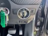 USED 2014 64 MERCEDES-BENZ A-CLASS 2.1 A200 CDI AMG Sport Hatchback 5dr Diesel 7G-DCT Euro 6 (s/s) (136 ps) 