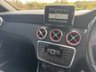 USED 2014 64 MERCEDES-BENZ A-CLASS 2.1 A200 CDI AMG Sport Hatchback 5dr Diesel 7G-DCT Euro 6 (s/s) (136 ps) 