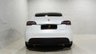 USED 2023 23 TESLA MODEL Y (Dual Motor) Long Range SUV 5dr Electric Auto 4WDE (384 bhp) Pan Roof+