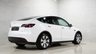 USED 2023 23 TESLA MODEL Y (Dual Motor) Long Range SUV 5dr Electric Auto 4WDE (384 bhp) Pan Roof+