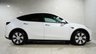 USED 2023 23 TESLA MODEL Y (Dual Motor) Long Range SUV 5dr Electric Auto 4WDE (384 bhp) Pan Roof+